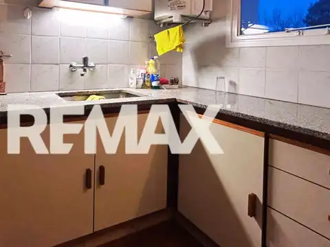 Departamento en Alquiler 21 años