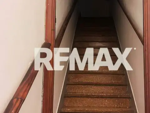 Departamento en Alquiler de 6 ambientes
