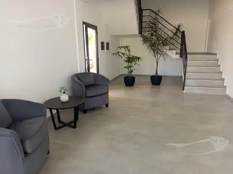 Departamento en Venta en Ituzaingo, USD 92.000