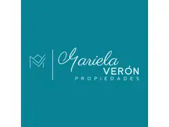 Mariela Veron Propiedades
