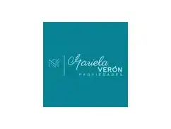 Mariela Veron Propiedades