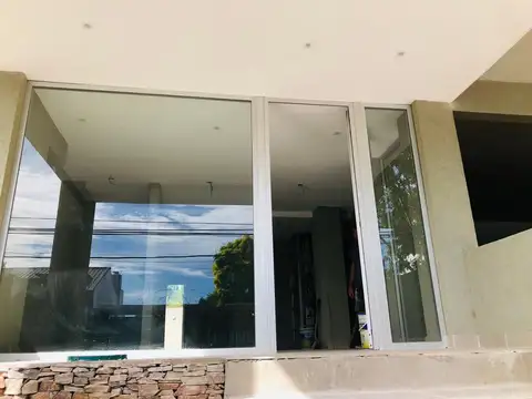 Departamento en Venta en San Miguel, USD 79.000