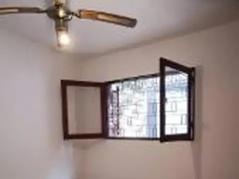Casa en Venta 45 años