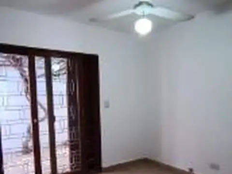Casa en venta - 3 Dormitorios 2 Baños - Córdoba