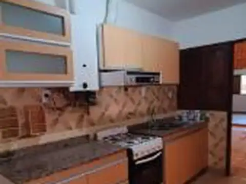 Casa en venta - 3 Dormitorios 2 Baños - Córdoba