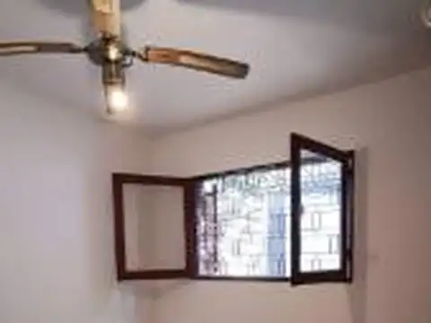 Casa en Venta 45 años