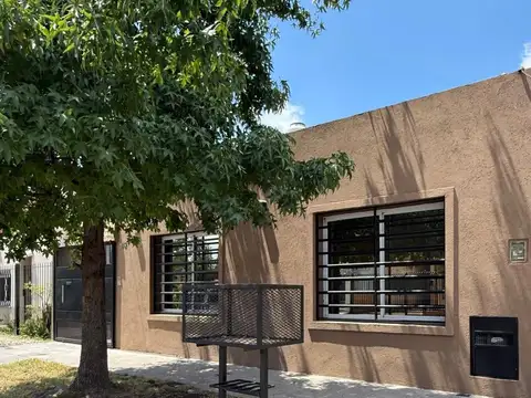 Los Alamos 100