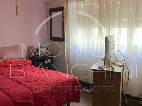 Encantadora Casa de 2 dormitorios en Venta en Mar del Plata: Ideal para Vivienda Permanente