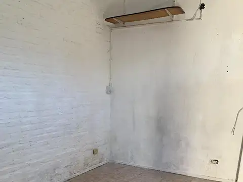 SANCHEZ DE LORIA 633