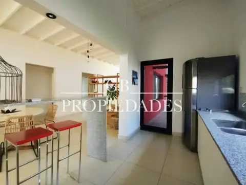 Casa en Venta al Noreste