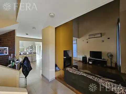 Casa en Venta en Village Del Parque, USD 290.000