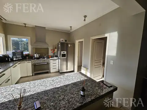 Casa en Venta al Norte