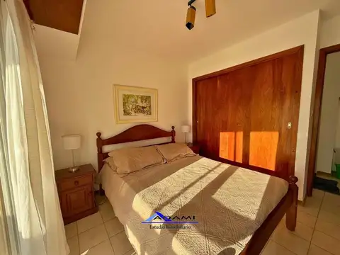 Departamento en Venta en Villa Gesell, USD 48.000