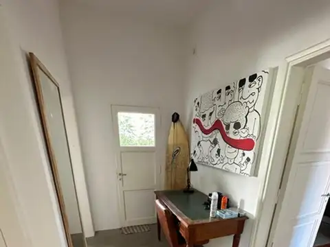 Departamento en Alquiler en Nueva Cordoba, USD 1.200