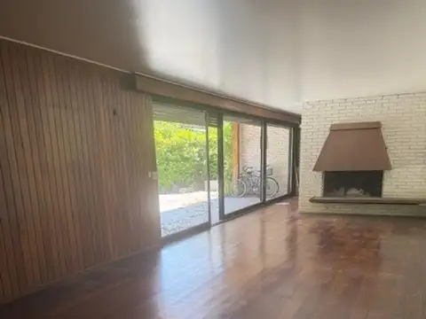 Casa en Venta en Martínez Libertador / Río, USD 730.000