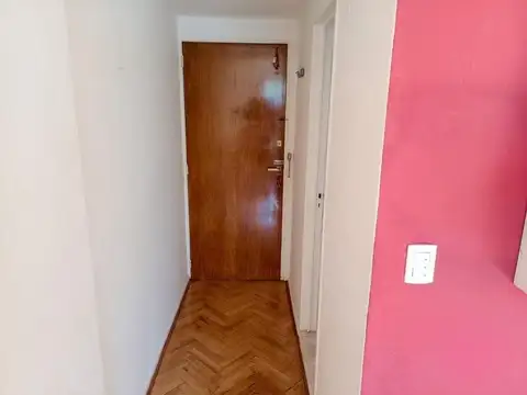 Departamento en Alquiler en Olivos Quinta Presidencial, $ 1.190.000