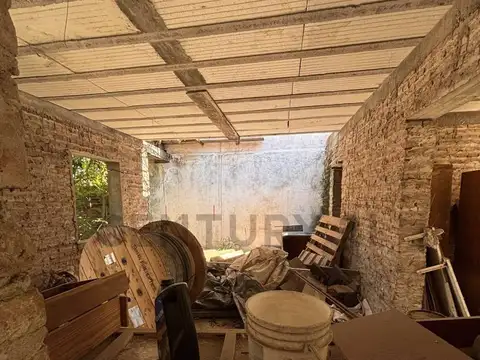 Terreno en Venta en La Florida, USD 120.000