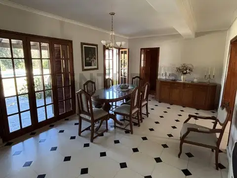 chacabuco 949