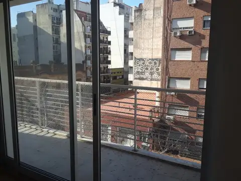 Departamento en Alquiler 3 años