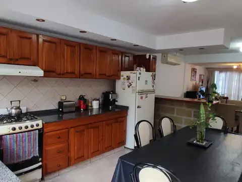 Casa en Venta 30 años