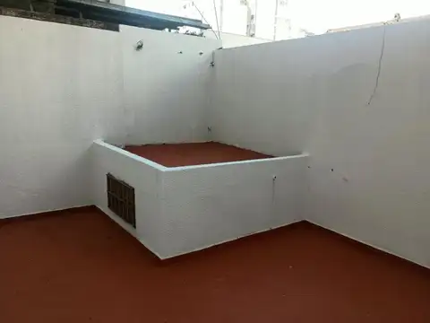 Oficina en Alquiler en Centro, $ 1.100.000