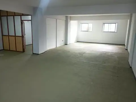 Oficina en Alquiler en Centro, $ 1.500.000
