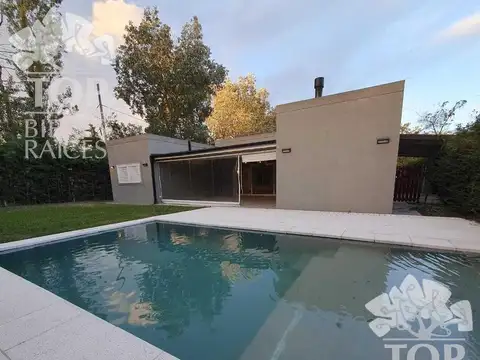 CASA APTA CREDITO