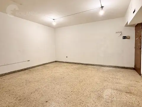 Libertad  al 200