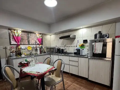 Casa en Venta 50 años