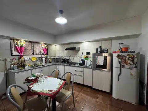 Casa en Venta al Oeste