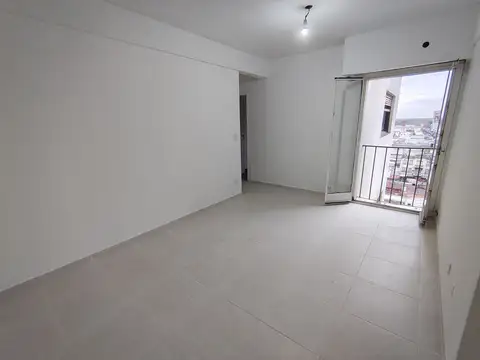 Oficina 2 ambientes con 1 baño