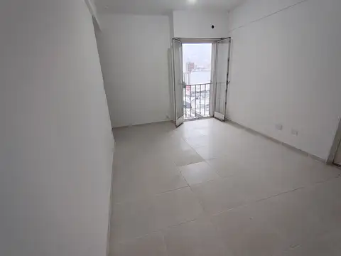 ALQUILER OFICINA/CONSULTORIO CENTRO LOMAS D ZAMORA