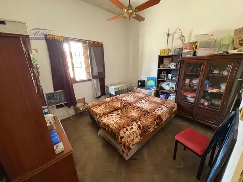 Terreno en Venta en Villa Pueyrredón, USD 199.000