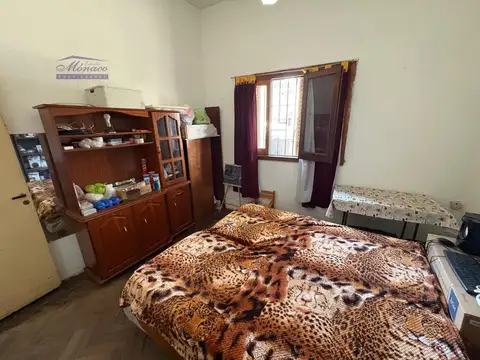 Terreno en Venta de 66,0 m2