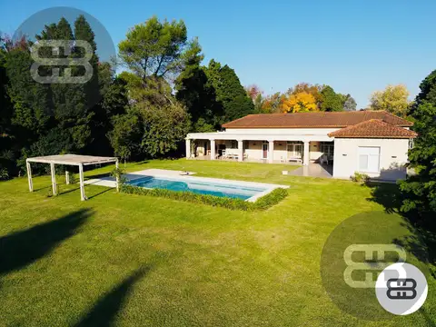 avenida amancay al 616, Fátima