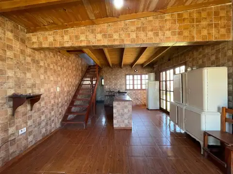 Casa en Venta en Los Acantilados, USD 49.000