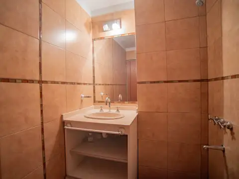 Departamento en Venta 26 años