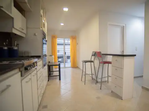 Departamento en Venta en Ramos Mejia, USD 149.900
