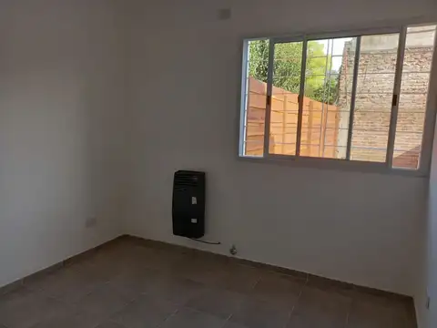 Depto Tipo Casa en Venta al Norte