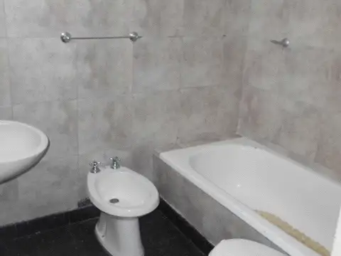 Departamento en Venta en Floresta, USD 74.000