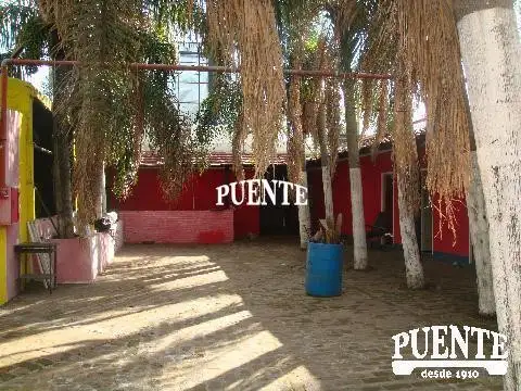 Local en Venta 20 años