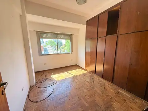 Departamento en Alquiler en Quilmes, $ 550.000