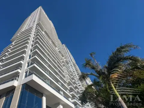 Av. de la Costa Estanislao López 2671