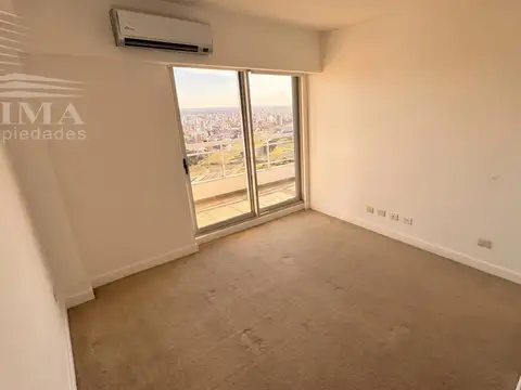 Departamento en Venta 12 años