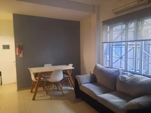 Pacifico Rodriguez 6100, Piso PB