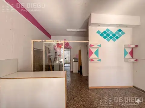Casa en Venta en Los Polvorines, USD 110.000