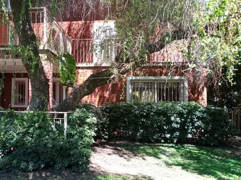 Casa en Venta en Pilar, USD 300.000