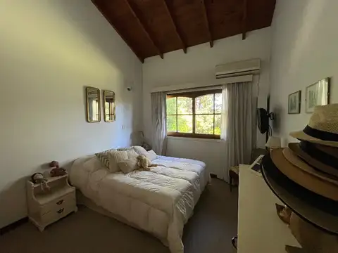 Casa en Venta 30 años