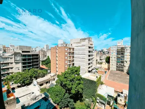 Departamento en Venta 1 año