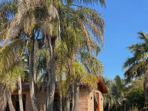 Casa en Venta en Náutico Escobar, USD 450.000